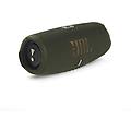 charge 5 speaker bluetooth portatile cassa altoparlante wireless resistente ad acqua e polvere ipx67