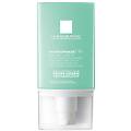 la roche-posay hydraphase ha riche crema ricca 72h idratazione intensa 50 ml