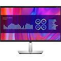 27 usb-c hub monitor p2723de (dell-p2723de)