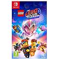 the lego movie 2 nintendo switch