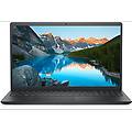 inspiron 15 15 6 " processore intel core i7 1355u 16 gb 512 gb ssd black