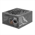 alimentatore pc gaming 850w modulare 80 plus gold atx 3. 1 pcie 5. 1