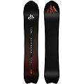 tavola snowboard uomo stratos
