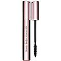 mascara wonder perfect 4d volume lunghezza curvatura e definizione 8ml / 01 black