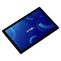 tab etl101a-nero