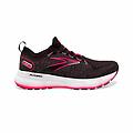scarpe sportive glycerin stealthfit 20