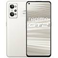 gt 2 16 8 cm (6. 62) doppia sim android 12 5g usb tipo-c 8 gb 128 gb 5000 mah bianco