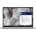 pro 16 plus pb16250 intel core ultra 7 255u computer portatile 40 6 cm (16'') full hd+ 16 gb