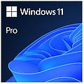win 11 pro 64bit italian 1pk dsp oei dvd fqc-10538