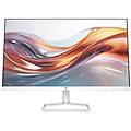 series 5 monitor serie 5 23 8 fhd – 524sf