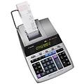 mp 1211ltsc gfb calc. profess. 12 cifre display 2496b001