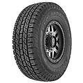 YOKOHAMA geolandar a/t g015 255/55 r18 109 h extraload 