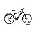 ebike ricondizionata · rock machine torrent · come nuovo
