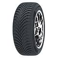 pneumatico z 401 4s 245/45r18 100w quattro stagioni 