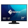 - monitor flexscan 24 ev2495 nero