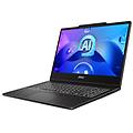 venturepro 15 ai a1veg-003it intel core ultra 7 155h computer portatile 39 6 cm (15. 6'') full hd