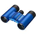 aculon t02 binocolo 8x21 blu