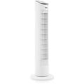 Tristar Ve 5864 Ventilatore A Torre