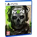 call of duty modern warfare ii