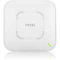 wax650s punto accesso 3550mbit-s supporto power over ethernet bianco