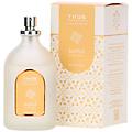 spray per ambiente e tessuti joyful dayligh fragrances