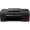 pixma g650