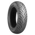 b02 150/70 r14 66 s