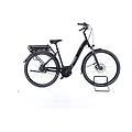 ebike ricondizionata · solero e8r plus · come nuovo