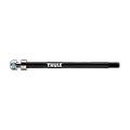 THULE accessorio carrellino perno passante thru axle chariot coaster courier maxle m12 x 1. 75 174 o 180