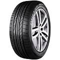 pneumatico dueler h/p sport 275/50 zr19 112 y xl n0 