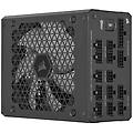 Corsair Hxi Series Hx1000i 80 Platinum Cp 9020259 Eu