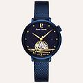 orologio automatico australe 148h866 148h866