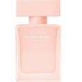 - for her musc nude eau de parfum for her musc nude edp 30ml donna