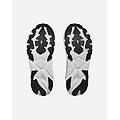 arahi 8 w scarpe running donna nero 36 2/3