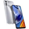 - moto e32s 64 gb 4 gb ram dual sim display 6. 5' hd+ slot micro sd fotocamera 16 mpx android misty