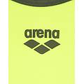 icons cross w costume piscina donna verde 42