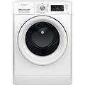 ffwdb 864349 wv spt lavasciuga carica frontale 8kg/6kg d bianco