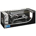 - r / c auto 1 14 bmw m3 racing 2colori (sogg. casuale) 63223