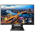 242b1tc/00 monitor piatto per pc 60 5 cm (23. 8") 1920 x 1080 pixel (242b1tc/00)