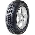 wp-05 arctictrekker 165/70 r13 83 t 