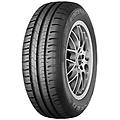 Falken Sincera Sn832a Ecorun 185 70 R14 88h