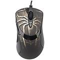 - evo xgame mouse laser oscar x747 extra fire (a4tmys29980)