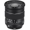 xf 16-80mm f/4 r ois wr (condition eccellente)