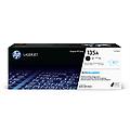 toner 135a-nero
