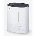 umidificatore lb 55 bianco