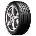 eagle f1 asymmetric-5 235/45 r17 94 y 