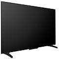 48z80bez smart tv oled 4k fire tv