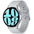 - galaxy watch6 sm-r940nzsadbt smartwatch e orologio sportivo 3 81 cm (1. 5'') oled 44 mm digitale
