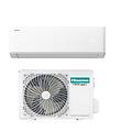- kit as25xu00w/haxu090ag-bianco