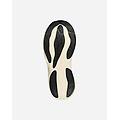 fresh foam 1080 v14 w scarpe running donna 39